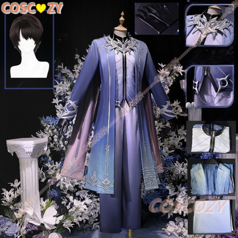 Anime Cosplay Ladies - Permainan ‌ ‌ ‌ ‌ ‌