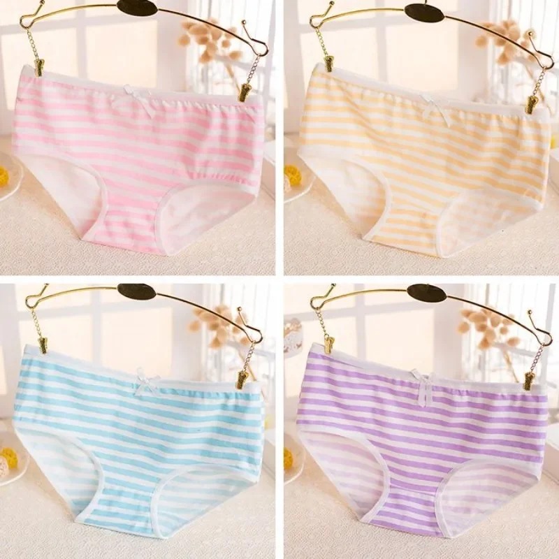 Celana Dalam Wanita Cosplay Ga - Anime Cosplay Ladies ulasan dan harga