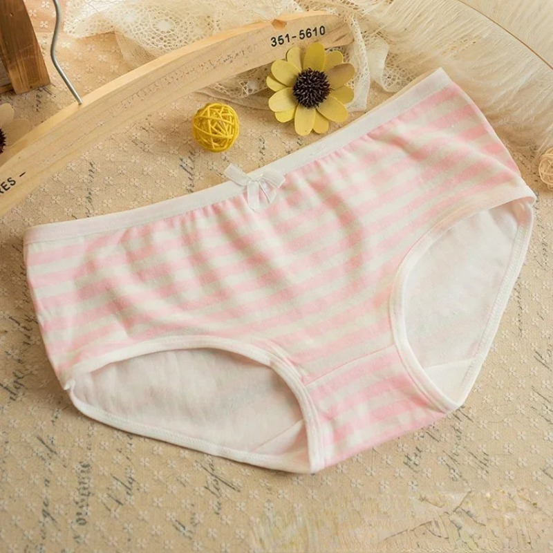 Celana Dalam Wanita Cosplay Ga - Anime Cosplay Ladies ulasan dan harga