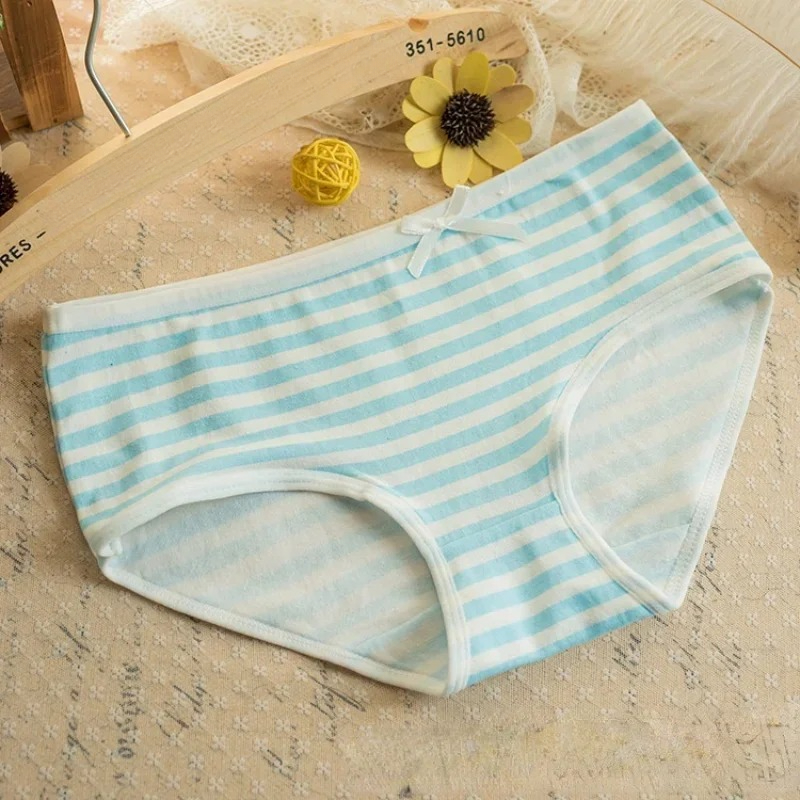 Celana Dalam Wanita Cosplay Ga - Anime Cosplay Ladies ulasan dan harga