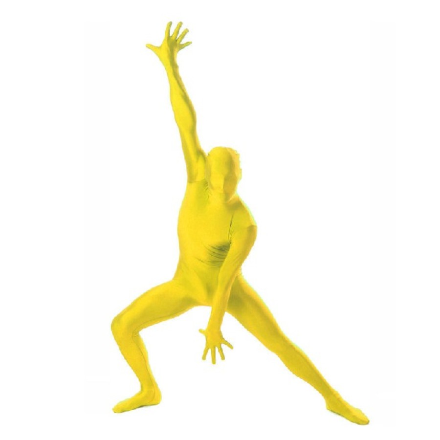 Bodysuit kostum ketat seksi pr - Anime Cosplay Jumpsuit ulasan dan harga