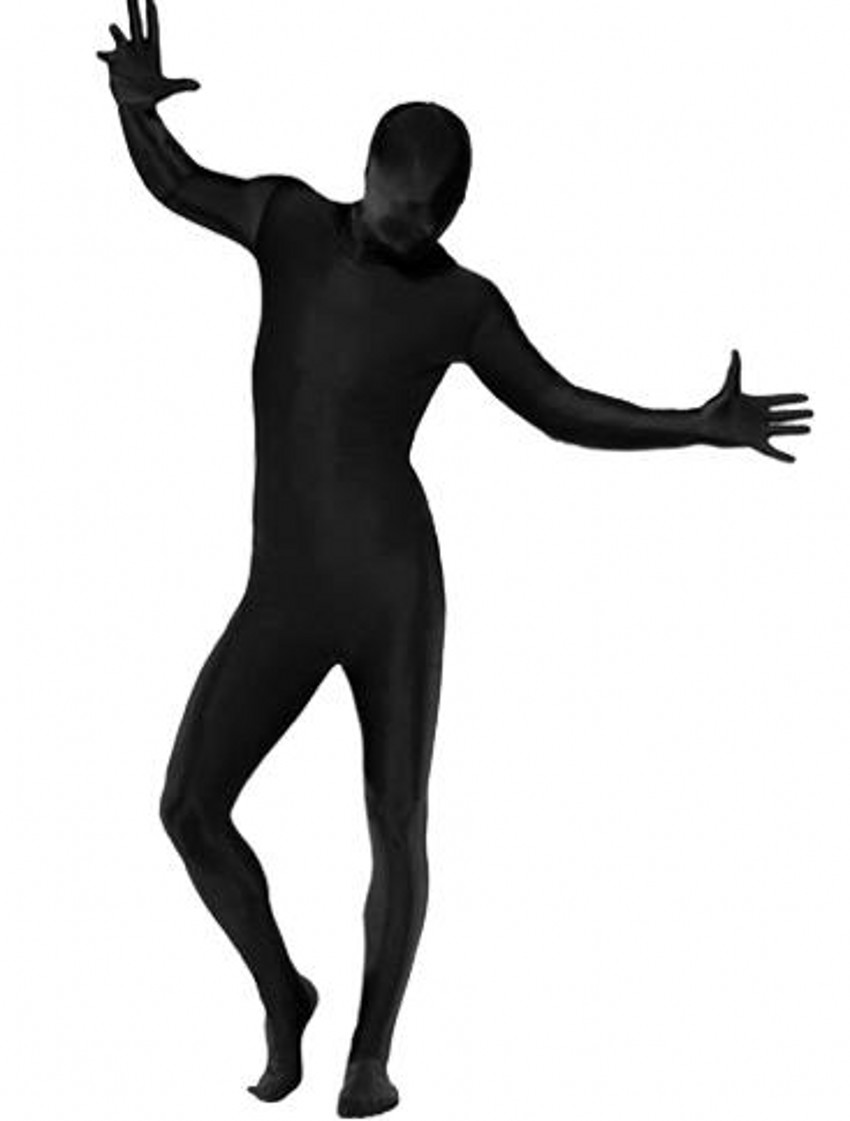 Bodysuit kostum ketat seksi pr - Anime Cosplay Jumpsuit ulasan dan harga