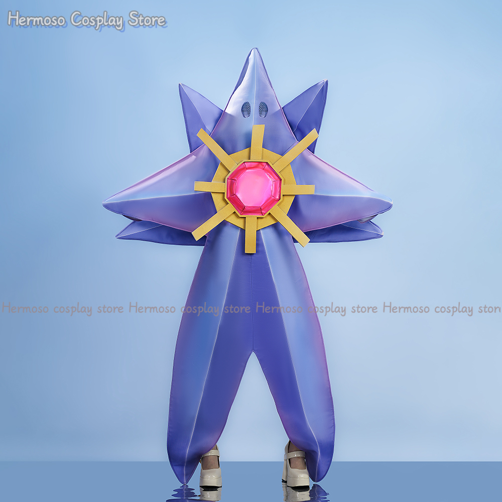 Kostum Cosplay Berbentuk Binta - Anime Cosplay Ladies ulasan dan harga