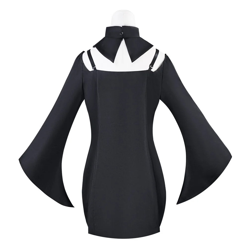 Kostum Cosplay Anime Kitagawa  - Kitagawa Anime Cosplay ulasan dan harga
