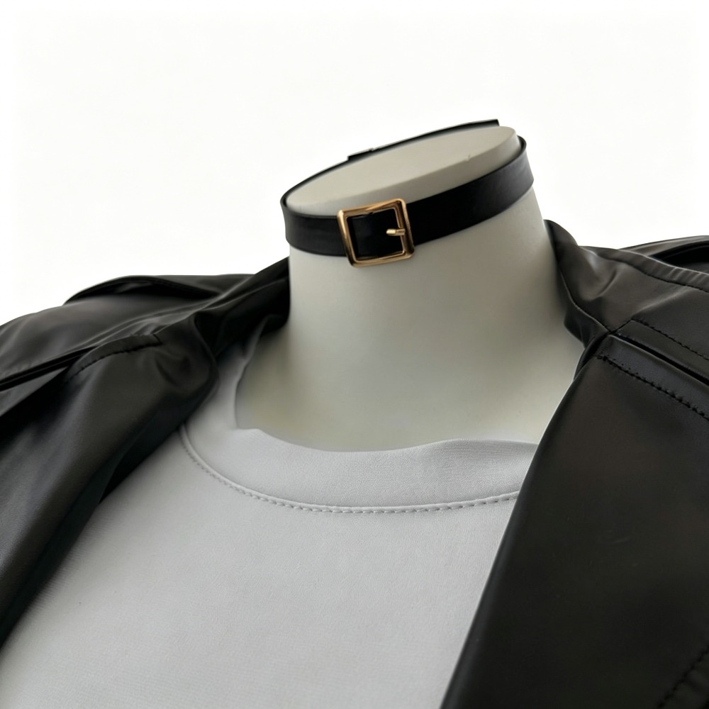Kostum Cosplay Lengkap You Yam - Anime Cosplay Ladies ulasan dan harga