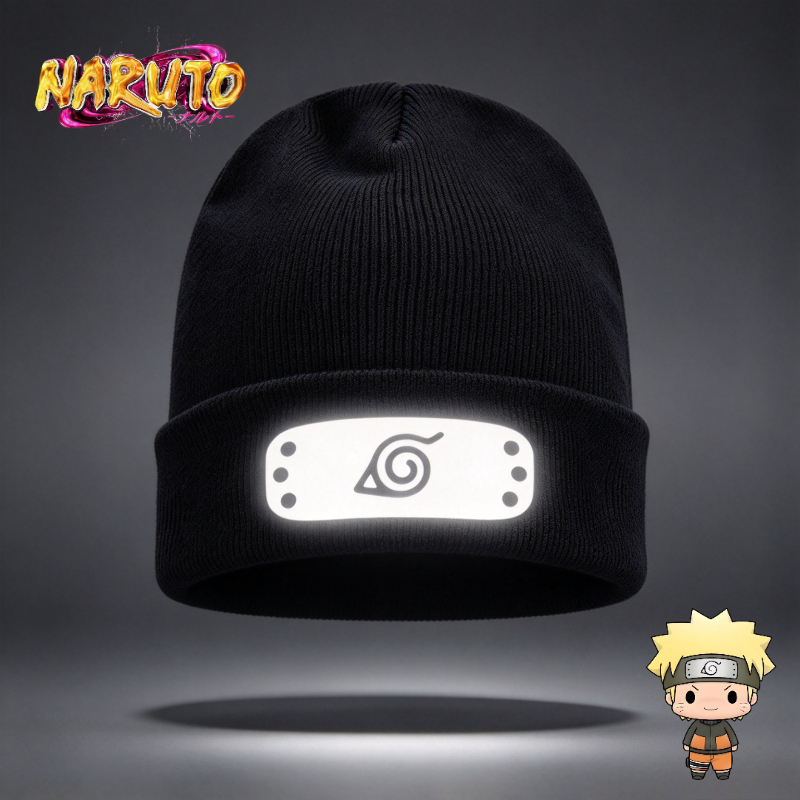 Topi Rajut Lucu Bertema Kartun - Anime Cosplay Couple ulasan dan harga