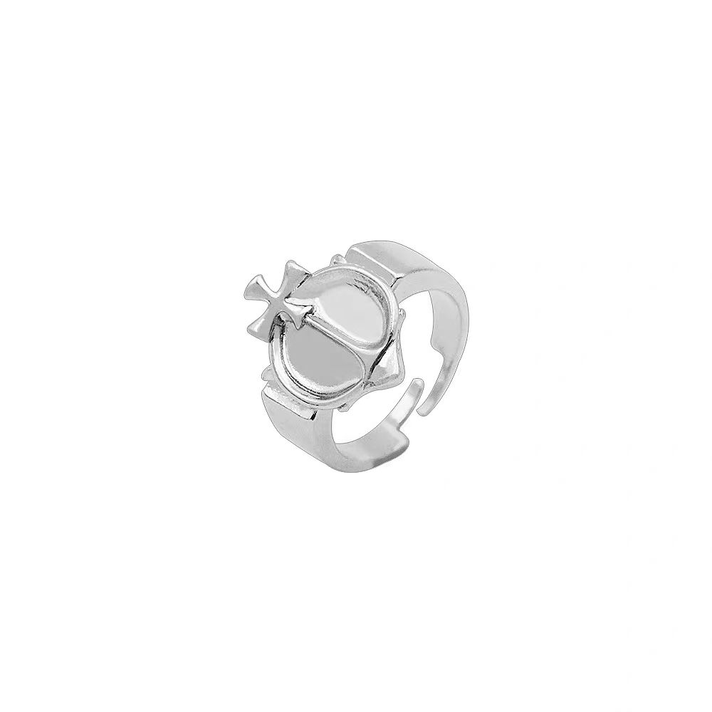 Cincin Anime Genshin Impact Pa - Anime Cosplay Ladies ulasan dan harga