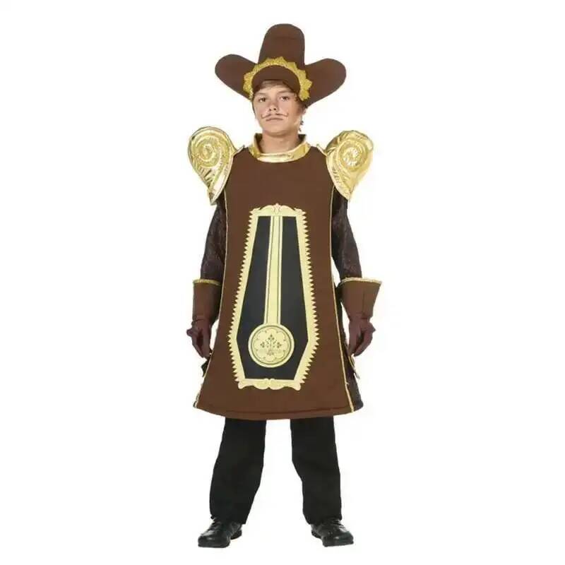Kostum Cosplay Bertema Alarm,  - Anime Cosplay Jumpsuit ulasan dan harga